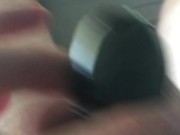 Teen Chastity  Strains and Struggles to Escape Cage