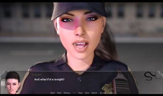 Freeloading Step Family Part 9 Final Gameplay By LoveSkySan69