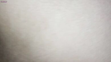 My stepmother let me fuck her asshole only with me, on her side and doggy style, she moans a lot