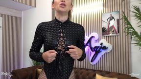 Wixxmania #6 - the Fast Laps