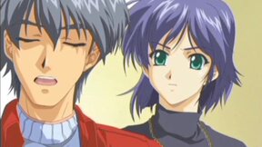 ”Big tit anime slut gets railed”