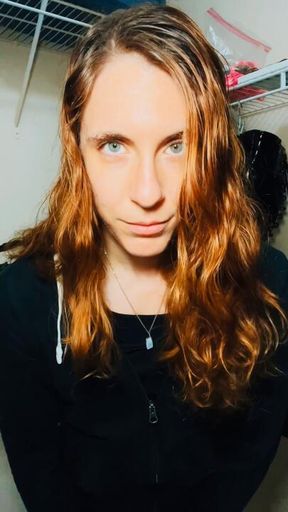 My Impact Play Tools