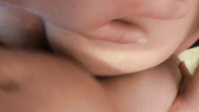 BIGSTR - Poor Dude Is Hesitate At First But Finally Agrees To Get Fucked With A Stranger For Some Extra Cash
