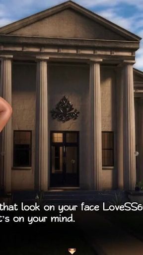 Treasure of Nadia_pc-v.06112 Part 9 by Loveskysan69