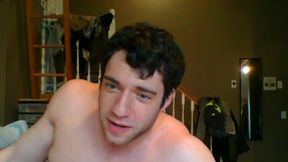 Matt Shane Private Show