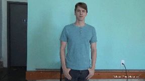 New Model - Sage -Part 1 -Standard Def