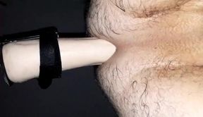 Analfist  NO AUDIO
