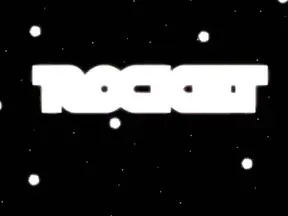 Exposed Japanese Teacher Gets Multiple Facial Cumshots Galore