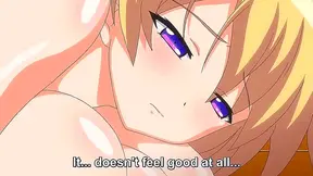 Curvy Goddess Takes Lockeroom Pound in Steamy Hentai Action
