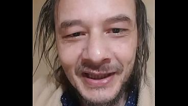 Travestimento Carnevale 2026 !!