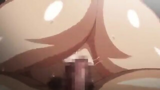 HMV Reika Kurashiki ~ Saimin Seishidou
