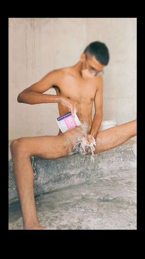 Kiss My Ass and Suck My Dick