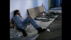 Spritz Parade 2 (full Movie)