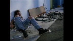 Spritz Parade 2 (full Movie)