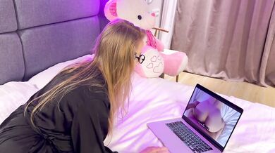 Her friend watched as I fucked his wife raw and deep