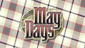 fucked bareback un double penetratoin