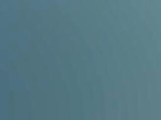 Hawt breasty golden-haired screws wang like no other.