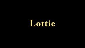 Lottie Eviction Or Strip WMV