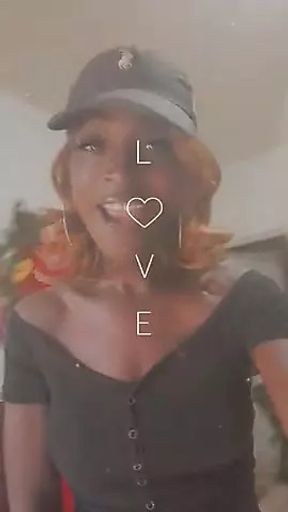 RaevenSky video