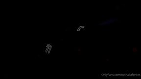 2021-08-12-2191108164 onlyfans.com - nathalia fontes @nathaliafontes