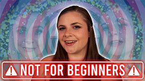 Deep Soul Submission