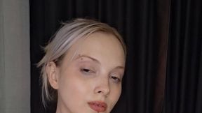 Video submited by @lauradi @Showing Boobs & #Blonde #Sexy #Natural Big Tits #Nude film movie gratis | Tik.Porn