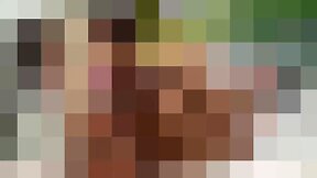 Exploring a threesome with a fiery shemale: a discussion