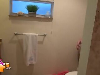 Peyton Private Gf Blackgfs