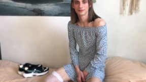 Femboy and Vilu Vidish Compilation