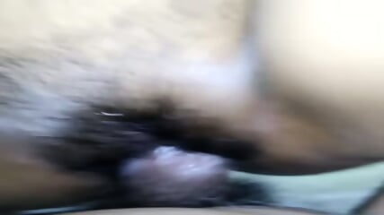 Ngentot Sama Pembantu Rumah STW