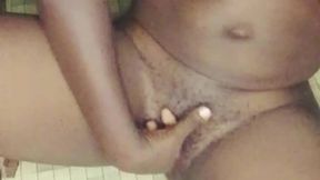 midnight mood, i need dick 🍆
