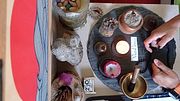 2026/07/20 - Zen Buddhist Practice - Daily Chant