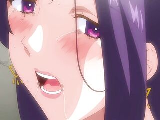 Kan'ochi x Netorare Kazoku