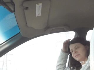 VOYEURBITCHES - cfnm dick show