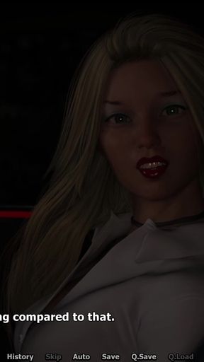 Sons of Analarchy Part 107 (new Update)