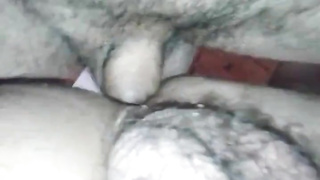 ARGENTINOS A PELO 12