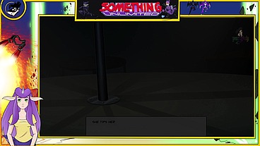 DC Comics Something Unlimited Part 174