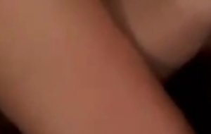 Kinky Kortney Kane wants to please all the cock she can