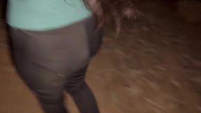 Adventurous Encounter with a Sri Lankan Village Beauty in the Wilderness - Sri Lankan Village Girl Cheating and Hardcore Fuck in Jungleගෑනිට හොරෙන් බඩුවක් ගහල ගත්ත සැප