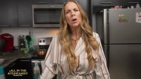 stuff your stepmom for thanksgiving! kymber leigh - aitsf231117