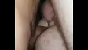 Craving Heat: Hungry Albanian Men Ignite Passion in Steaming Greek Tryst – 18+