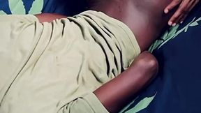 dick hungry twink wants to be fucked on cam (part 2)