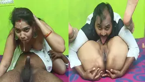 DESI VILLAGE WIFE TIGHT PUSSY XXX VIDEO, DESI VILLAGE WIFE BODY MASSAGE AND SEX VIDEO