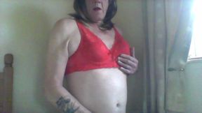 cidy xx for u xx