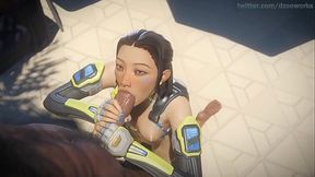 Conduit x Newcastle!