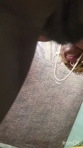 Tamil girl self sex   Clip 3