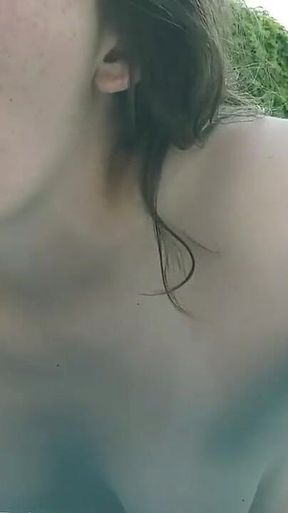 Uff Another Toy I Received!