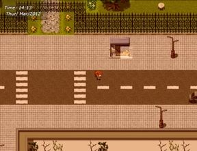 Never Saint - Part 35 - A Horny Sexy Milf LoveSkySan69