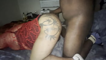 Ugly bbw wanted to collab