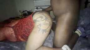 Ugly bbw wanted to collab